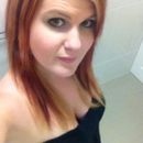 Irresistible Jennifer Looking for Fun in Quebec City