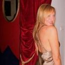 Indulge in Sensual Body Rubs with Ingeborg from Quebec City