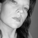 Kinky Shemale Ready For Discreet Fun - Let