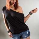 24 y/o Crossdresser Ashley π seeks Quebec City Man for Dates