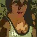 Kinky Trans Escort Ready To Fulfill Your Deepest Desires ?