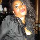 Kinky Trans Ready To Get Plowed And Fulfill Your Desires