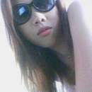 Throbbing Shemale Ready To Fulfill Your Deepest Desires, In Calls/outcalls.