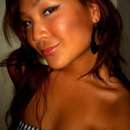 Kinky Trans Escort Ready To Fulfill Your Wildest Fantasies ?