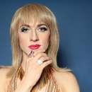 Hot Trans Beauty Ready To Get Fucked - Satisfaction Guaranteed ?