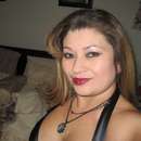 Kinky Trans Ready To Explore All Your Naughty Fantasies With You.