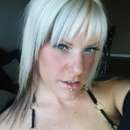 Explore Your Wildest Fantasies With A Kinky Trans Companion Tonight!